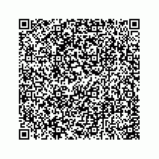 vCard 74113674534