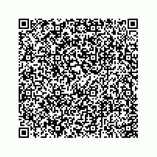 vCard 74113674535
