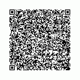 vCard 74113674536