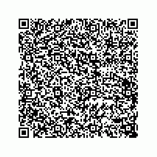 vCard 74113674537