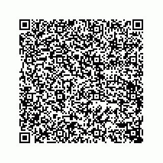 vCard 74113674538