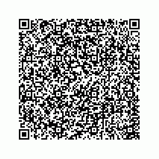 vCard 74113674539