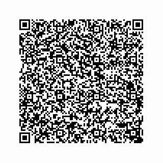 vCard 74113674540