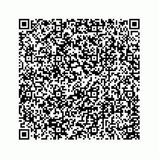 vCard 74113674541