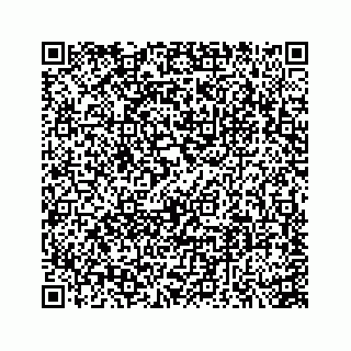 vCard 74113674542