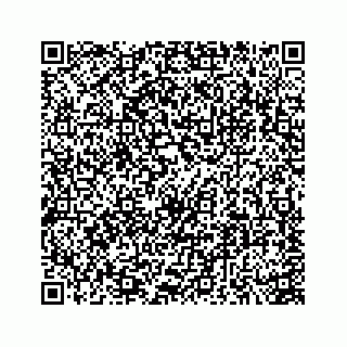 vCard 74113674543