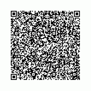 vCard 74113674544