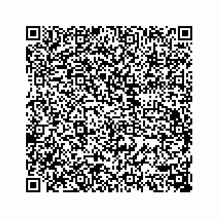 vCard 74113674545