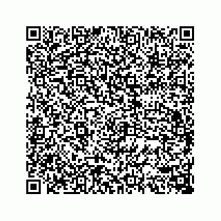 vCard 74113674546