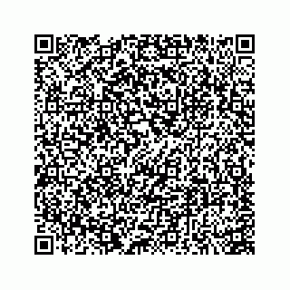 vCard 74113674547