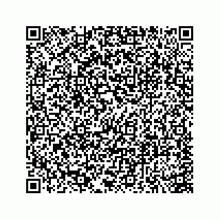 vCard 74113674548