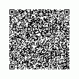 vCard 74113674549