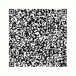 vCard 74113674550