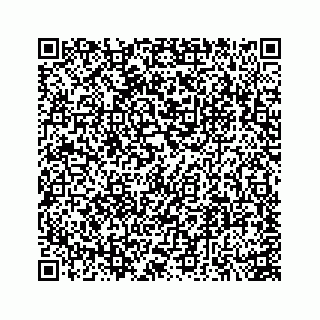vCard 74113674551