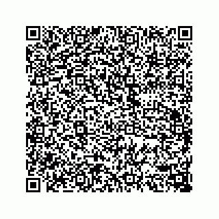 vCard 74113674552
