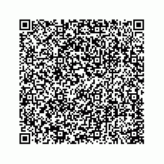 vCard 74113674553