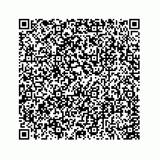 vCard 74113674555