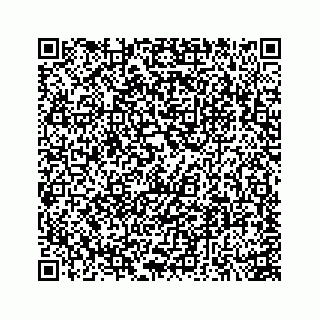 vCard 74113674556