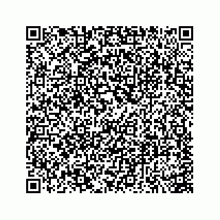 vCard 74113674557