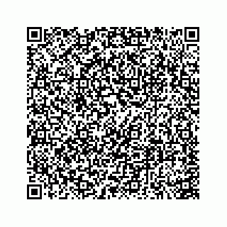 vCard 74113674559