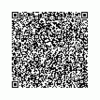 vCard 74113674560