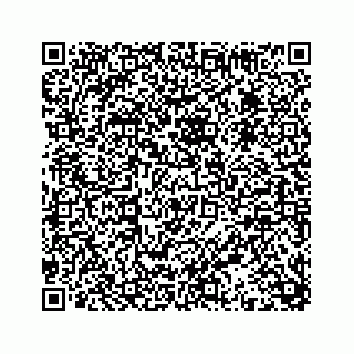 vCard 74113674561