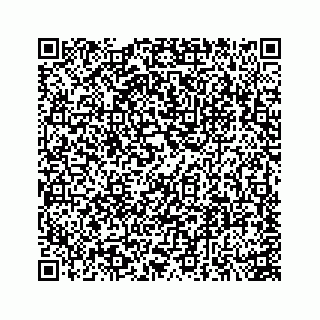 vCard 74113674562