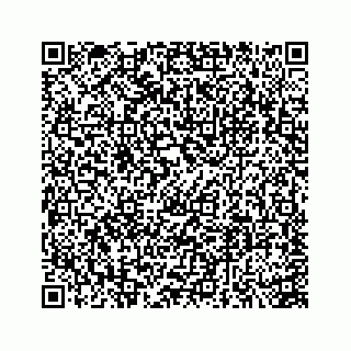 vCard 74113674564