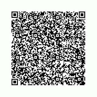 vCard 74113674565