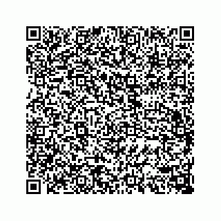 vCard 74113674567
