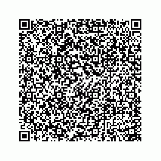 vCard 74113674568