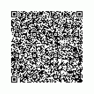 vCard 74113674569