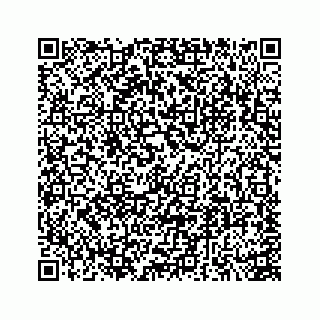 vCard 74113674570