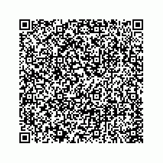 vCard 74113674571