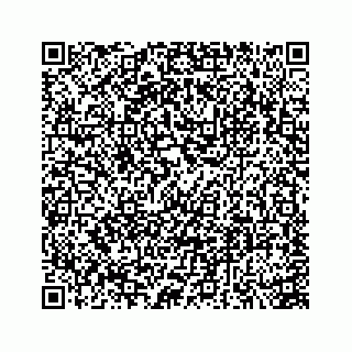 vCard 74113674574