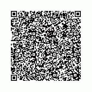 vCard 74113674575