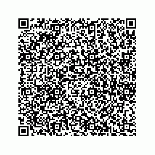 vCard 74113674576