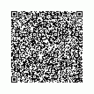 vCard 74113674577