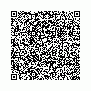 vCard 74113674578