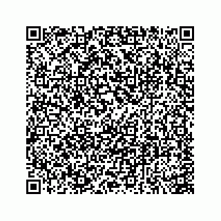 vCard 74113674579