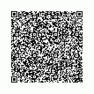 vCard 74113674580