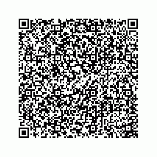 vCard 74113674582