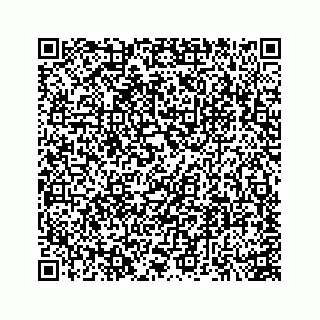 vCard 74113674583