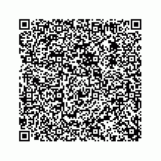vCard 74113674584