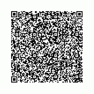 vCard 74113674585