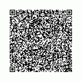 vCard 74113674586