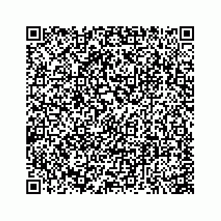 vCard 74113674588