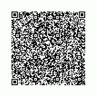vCard 74113674590
