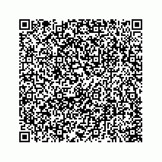 vCard 74113674591