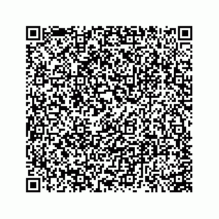 vCard 74113674592